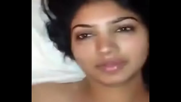 Gadis-gadis India yang menggoda dan mempesona