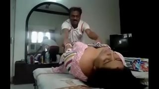 Payudara India yang montok dan menggoda, bikin ngiler setiap liatnya