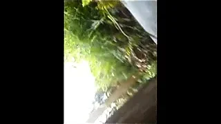 indonesia- cewek banjar