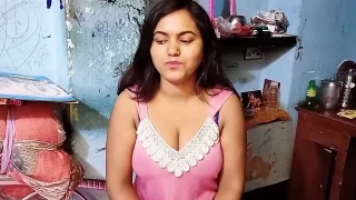 Indian Asian Desi DhoodhwaliBhabhi Devar wife Hardcore Fucking Sex