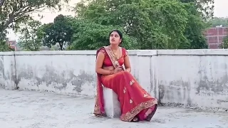 DESI BHABHI FUCKED HARD BY HER LOVER (BANGLA DIRTY AUDIO )