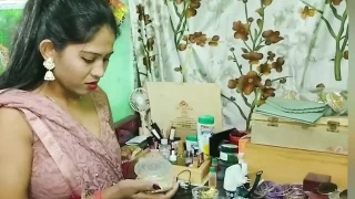 Desi bhabhi big boss and hard blawjab and pussy licking and big coks full sex