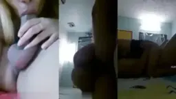 Cewek PSK online colmek sambil live, bikin streaming bokep sendiri.
