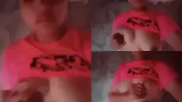 Cintiya Rahmadani Video Panasnya Beredar Lagi, Gak Tahan Lihat Adegan Full 06