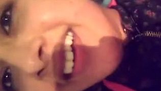 Gadis Punjabi, Memek Wangi Bunga, Video MMS Panas