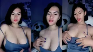 Live Rurisa Bayigula temenin pascol jomblo, siapin tisu lo biar makin greget