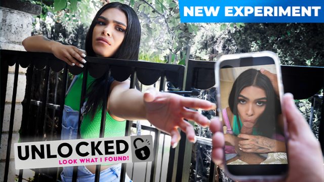 Tim TeamSkeet, konsep bokep gaya amatir yang bikin makin greget, kayak lagi ngintip langsung.