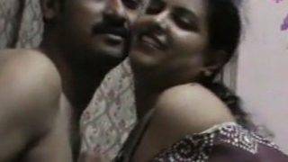Video bokep Jija Sali di rumah, gaya Odia bikin makin panas