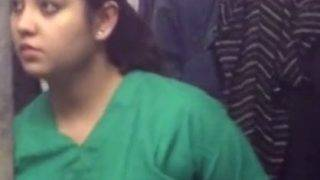 Video Dokter Desi Seksi, Rekaman Kamera Tersembunyi yang Bikin Ngilu