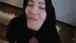 Video mesum Bangladesh: suami ngewe istri abis sholat, bikin makin syahdu.