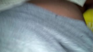 Pagi-pagi udah ngewe sama mama, kontol masuk dalem