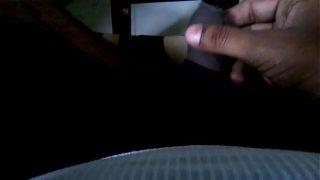 Desi kontol India yang bikin ngiler.