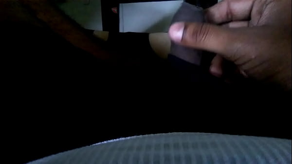 Desi kontol India yang bikin ngiler.