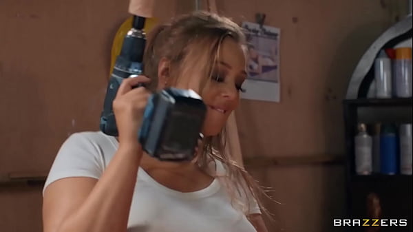 Beth dan Atlanta Ngebor Lubang Sampai Basah / Brazzers / download full di https://zzfull.com/dril