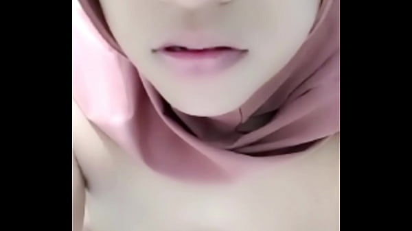 VCS sama selingkuh mumpung suami lagi kosong, makin liar dan basah.