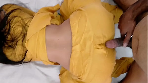 Ibu mertua montok goyang sange, bokong gede di entot full HD film bokep.