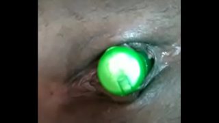 Bini orang India, sange banget, ngajak main ranjang panas.