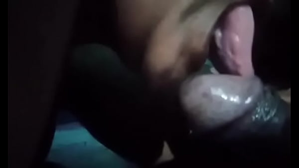 Pasangan desi yang suka main di ranjang sama orang lain