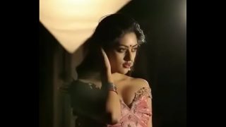 Foto panas cewek India lagi posing seksi bikin ngilu