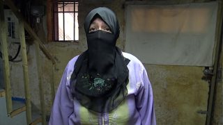 Istri Turki yang Selingkuh Digebuk Habis-habisan sama Tentara di Irak
