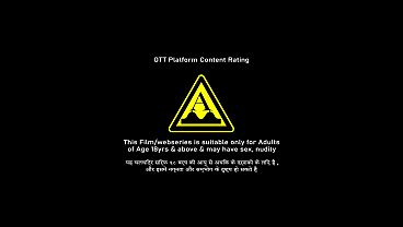 Desi PANTAT GATEL & NAFSU BAKAR – Mami Tiri Ngajak Dua Anak Tiri Bobok Bareng, Threesome Ngehe (Suara Hindi)