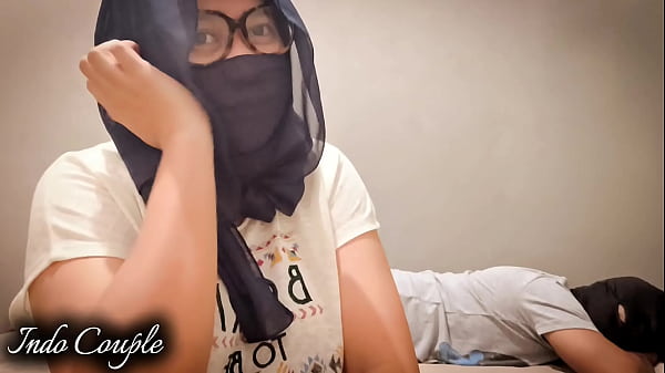 Bokep Indo Ngewe Seru