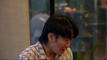 Korea – Main Seru-Seruan Sama Ibu Tiri Kakak Ipar Tiri, Panas Banget
