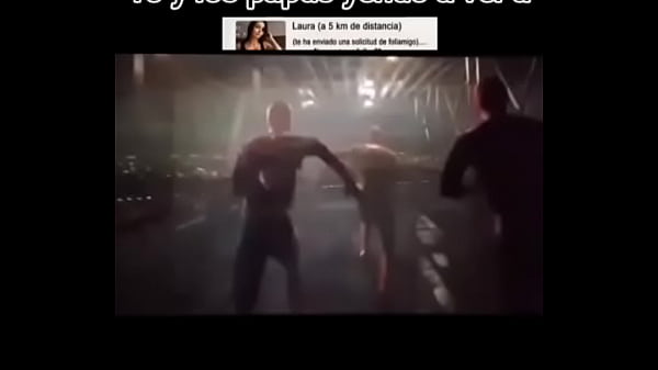 Mau nyari nih, siap-siap digoyang