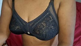 Video Ngewe Tante Asia Paling Hot