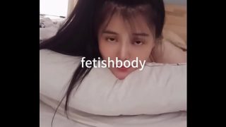 北京外围辣妹约炮！国模人体艺术私拍，日式捆绑、欧式捆绑、单腿吊缚高潮、全裸青蛙趴缚，OL制服诱惑玩到爽！