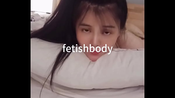 北京外围辣妹约炮！国模人体艺术私拍，日式捆绑、欧式捆绑、单腿吊缚高潮、全裸青蛙趴缚，OL制服诱惑玩到爽！