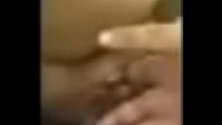 Desi seksi lagi ngegas, bikin gregetan