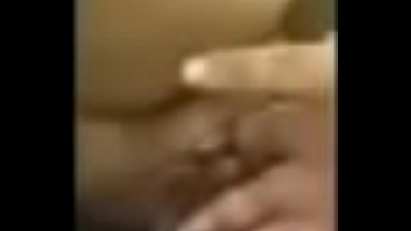 Desi seksi lagi ngegas, bikin gregetan