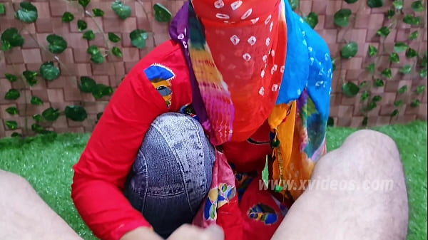Cewek India desi lagi digenjot sampe meraung