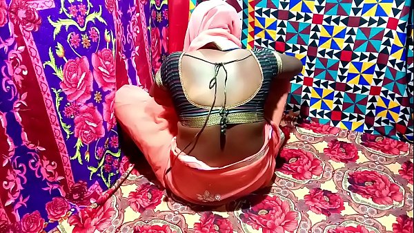 Mampus lu sange, muka lo aja udah kayak sundel boker.