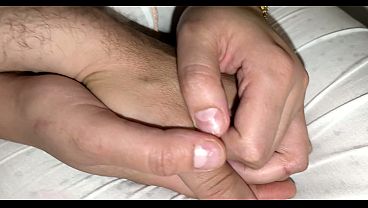 Sex Arab Hot: Istri Nakal Digasak Paksa Pria Kuat Tunisia, Bikin Ngaceng