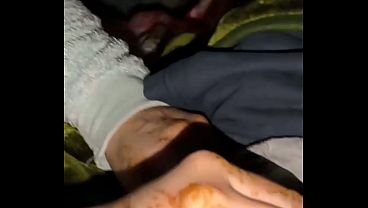 جنس أمهات عرب نار وطيزهم سودا سكس عربي نيك