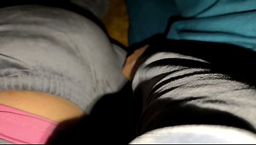 Ngentot ibu-ibu arab hot, istri orang digebukin, memek basah kena batang kontol, selingkuh seru, cewek arab digojlok sampe crot.
