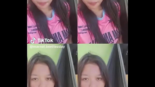Naik ke ranjang, siapin badan lo buat dimainin.