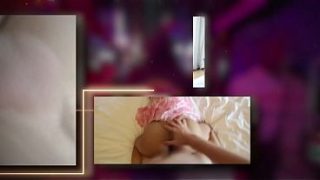 JohnTronX – Cewek Thailand mulus ngentot mulut sama kontol gue, terus digenjot dari belakang kayak anjing
