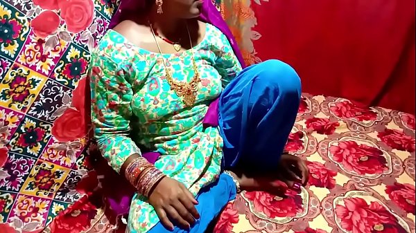 Mast ghar ki raand padosi ke saath jordaar chudai, Hindi mein likha.