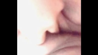 Desi bhabhi ngewe panas, bikin ngilu di setiap gerakan