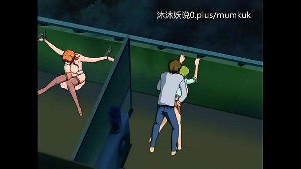 Kumpulan Ibu Tiri Seksi A23 Anime Sub Indo Insting Keibuan Bagian 4