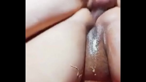 Ngentot dalem pantat, butuh kontol gede, istri arab.