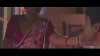 Bini India di Deira, siap digoyang 971-547690174, kontolnya nungguin lu
