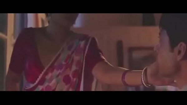 Bini India di Deira, siap digoyang 971-547690174, kontolnya nungguin lu