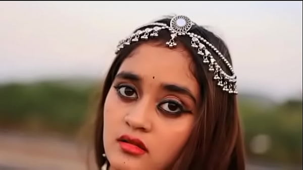 Neha ngegoda adik tiri biar crot di memeknya (Cerita Audio Hindi)