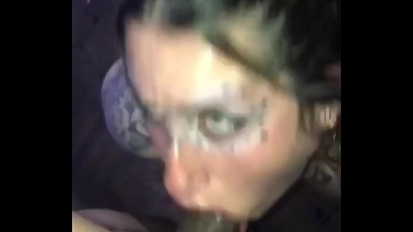Dulce o pete bareng cewek Turki montok nan seksi, toket gede bikin ngaceng (bagian 2)