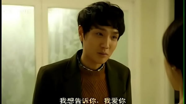 FILM PANAS KOREA – Jalan-jalan Seru Bareng [SUBTITEL CINA, BIKIN GREGET]