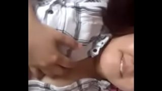 Desi paki bocah baru pada colmek sampe basah